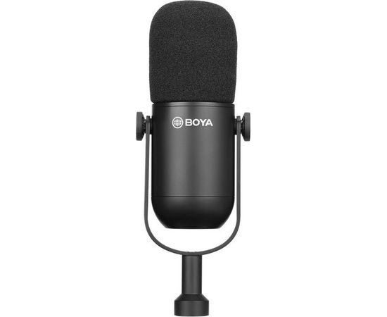Boya микрофон BY-DM500 Studio