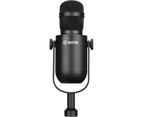 Boya microphone BY-DM500 Studio