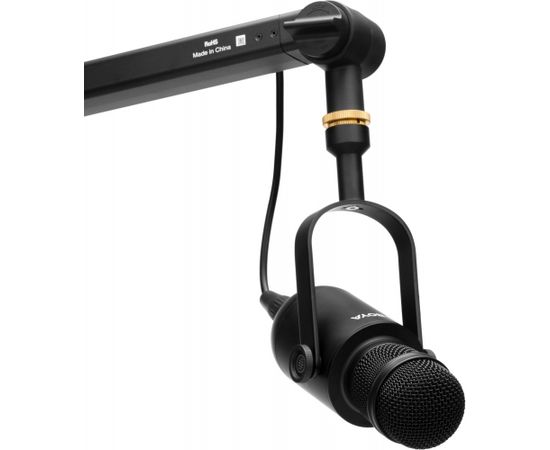 Boya microphone BY-DM500 Studio