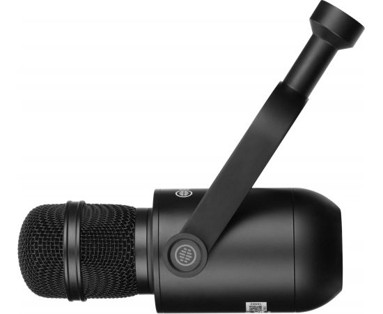 Boya microphone BY-DM500 Studio