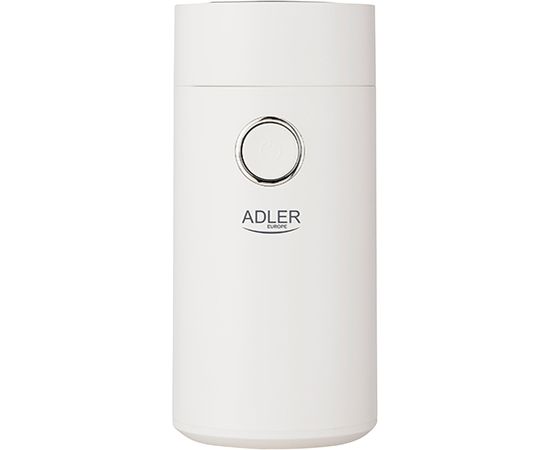 Adler AD 4446WS