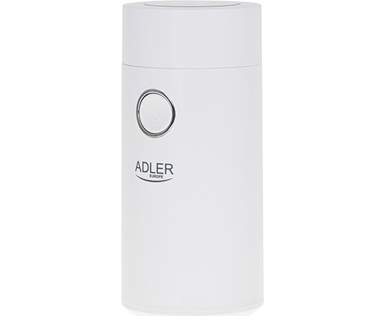 Adler AD 4446WS