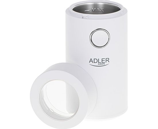 Adler AD 4446WS