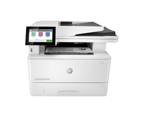 HP LaserJet Enterprise MFP M430f / 3PZ55A#B19