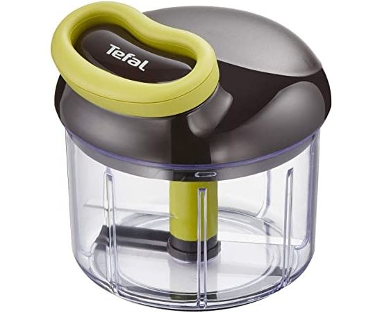 Tefal K1320404 mini smalcinātājs 900ml