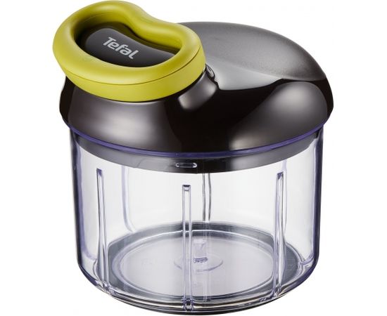 Tefal K1320404 mini smalcinātājs 900ml