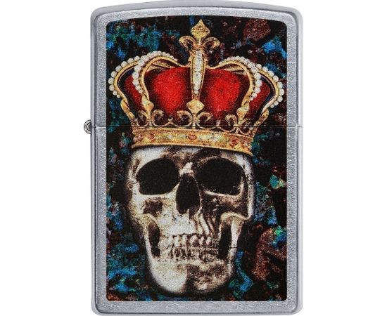 Zippo šķiltavas 49666