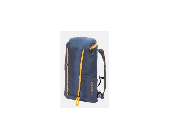 Exped Muguroma SUMMIT Lite 15 O/S Black