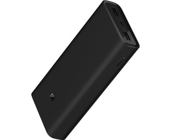 Xiaomi Mi 50W Power Bank 20000mAh