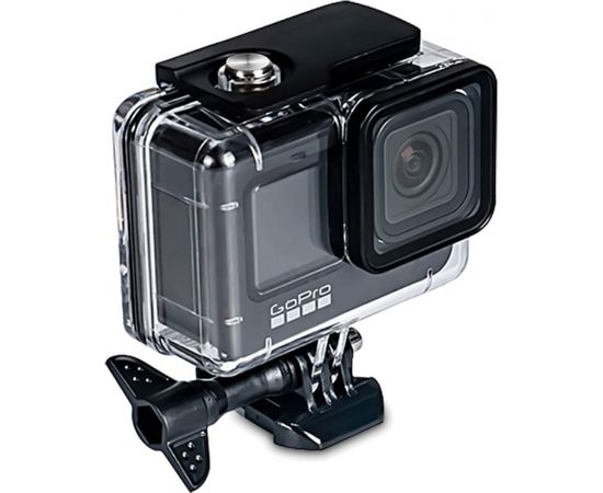 Tech-Protect waterproof housing GoPro Hero 9/10