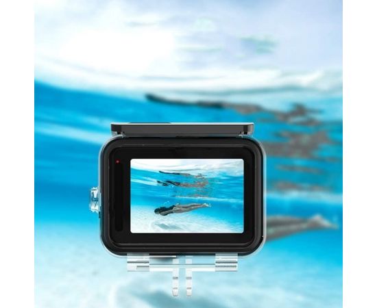 Tech-Protect водонепроницаемый чехол GoPro Hero 9/10