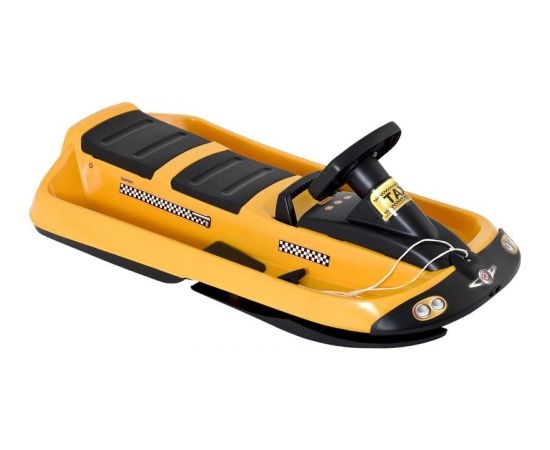 Ragavas Hamax Sno Taxi / 505514 Санки