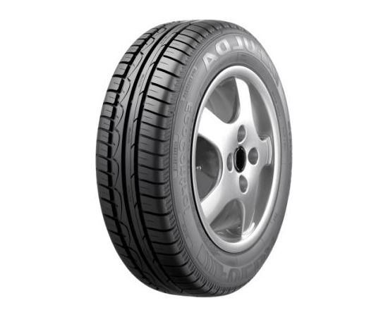 Fulda EcoControl 155/70R13 75T