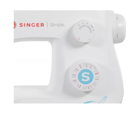 Singer 