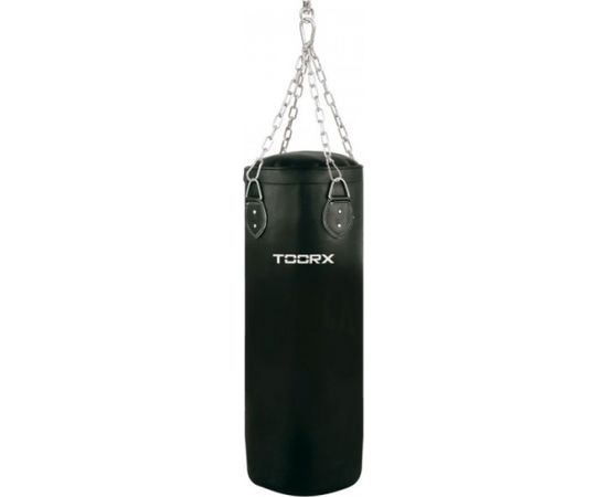 Punchbag TOORX BOT-046 20kg  80 x 33cm