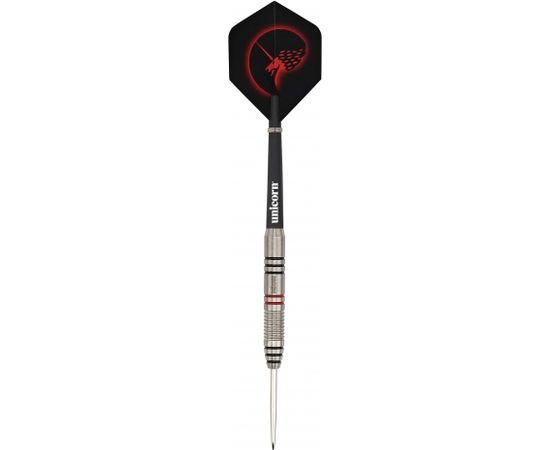 Darts Steeltip UNICORN Core Plus Win 3x27g