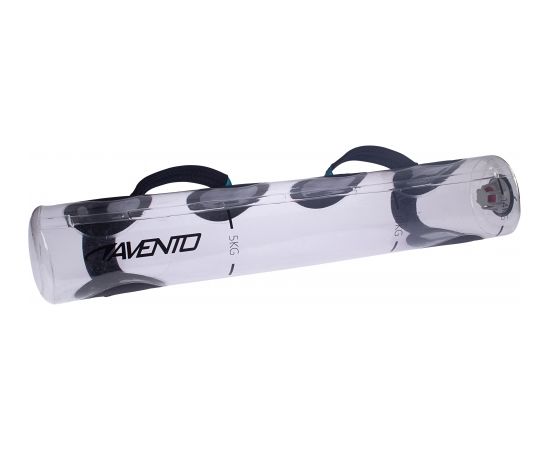 Мешок для кроссфита AVENTO Water bag 42OG 14L /14kg Hanteles