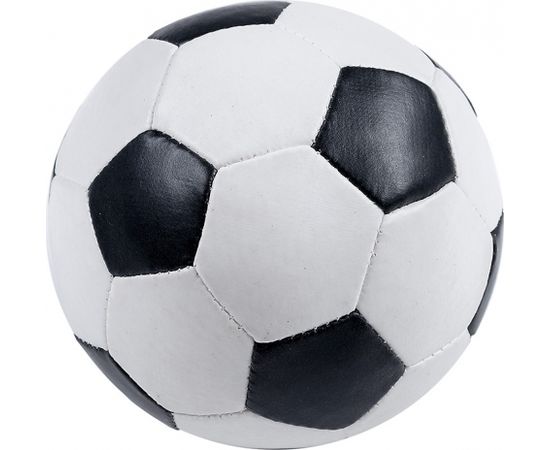 Ball mini football FASHY 8522 22