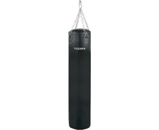 Punchbag TOORX BOT-049 40kg 130 x 33cm