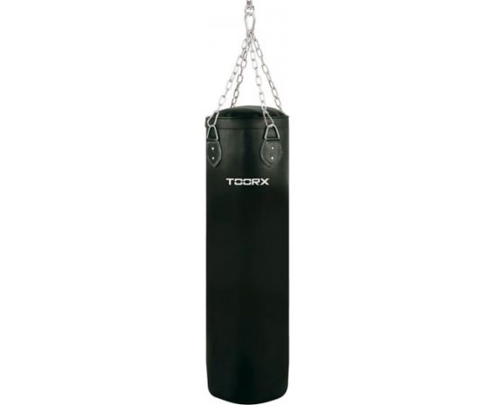 Punchbag TOORX BOT-047 30kg 100 x 33cm