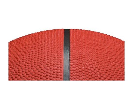 Баскетбольный мяч для тренировок MOLTEN B7G2000 FIBA, резиновый размер 7