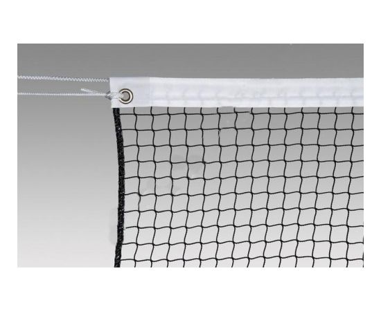 Pokorny Site POKORNY-SYTE Badminton net STANDARD