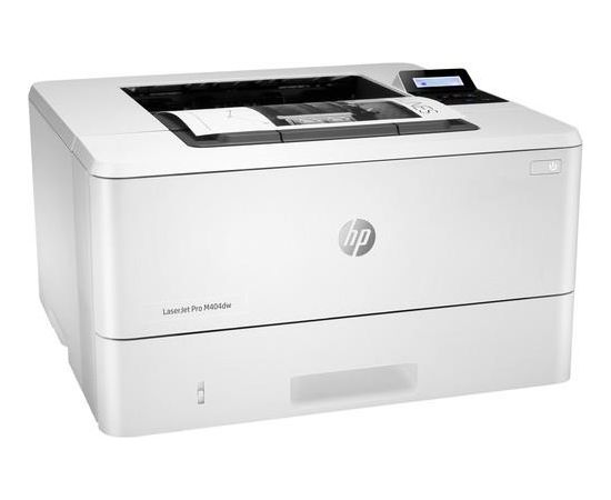 PRINTER LASER JET/M404DW HP Лазерные принтеры