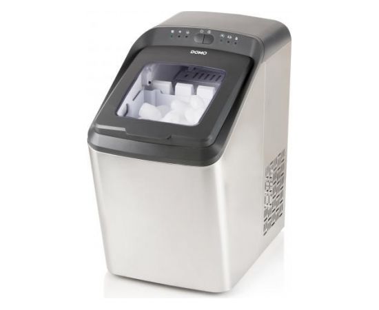 ICE CUBE MAKER/DO9247IB DOMO