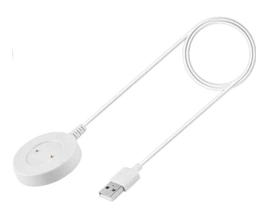 Huawei Watch Wireless Charger, white