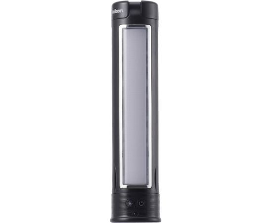 Velbon video light Portable Multi-Function LED Light (30254)