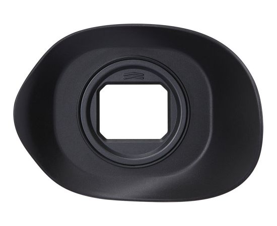 Canon eyecup ER-HE