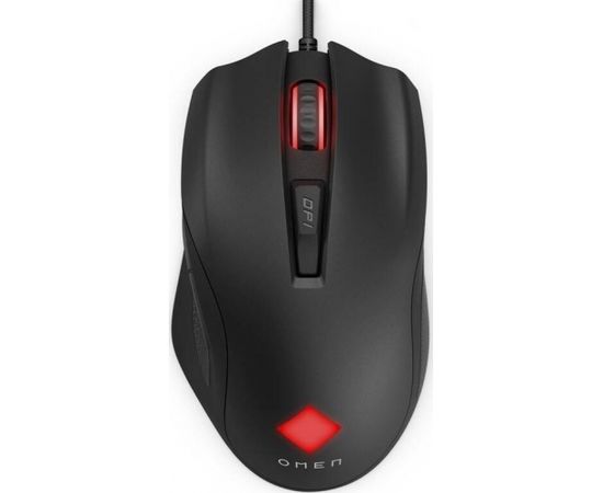 Datorpele HP OMEN Vector (8BC53AA#ABB)