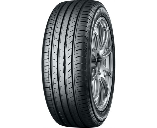 Yokohama BluEarth-GT AE51 225/50R17 98W