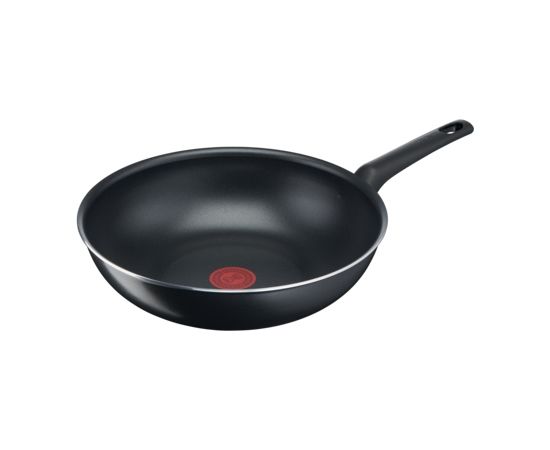Tefal B55619 Universāla panna, apaļa