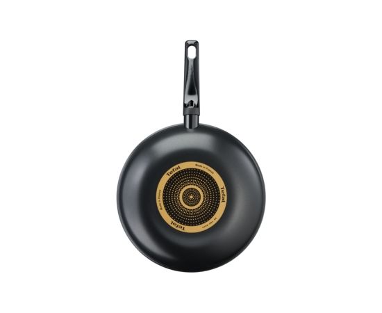 Tefal B55619 Universāla panna, apaļa
