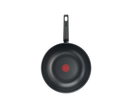 Tefal B55619 Universāla panna, apaļa