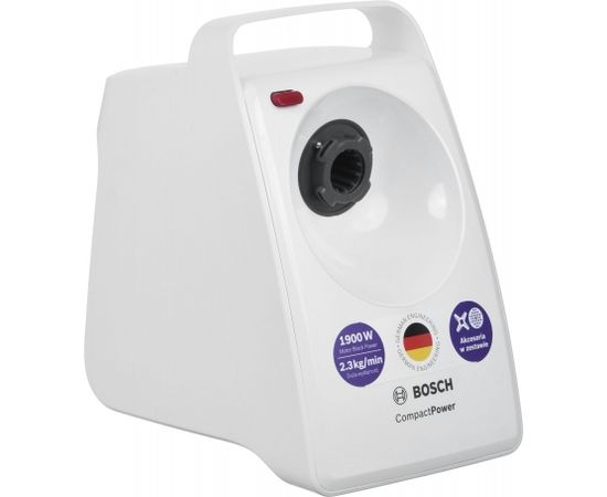 Bosch  Мясорубки