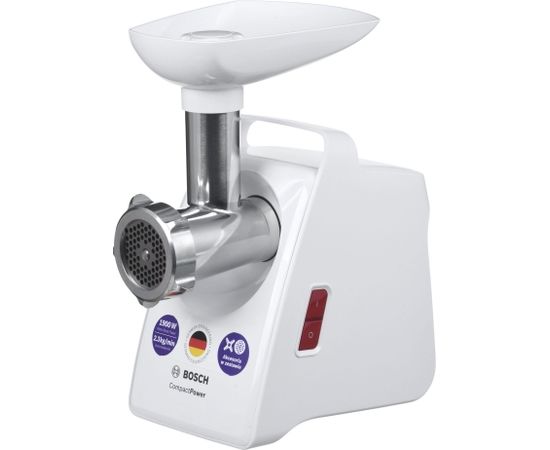 Bosch  Мясорубки