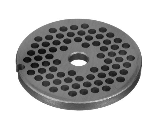 Bosch  Мясорубки