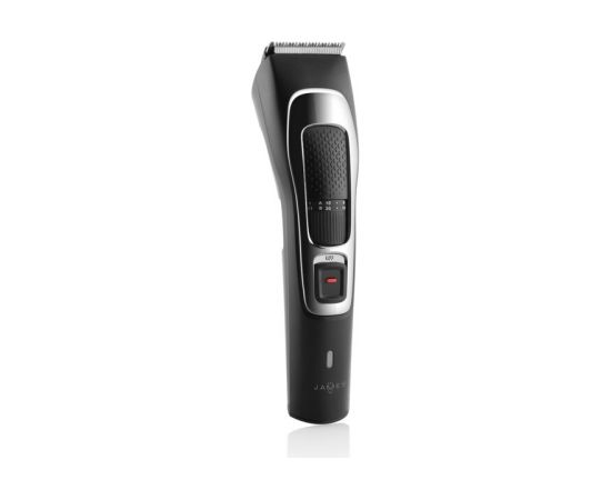 ETA Trimmer ETA634190000 James Beard & hair trimmer, Black