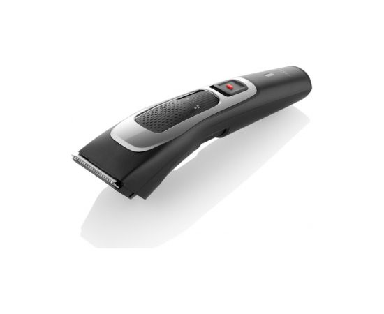 ETA Trimmer ETA634190000 James Beard & hair trimmer, Black