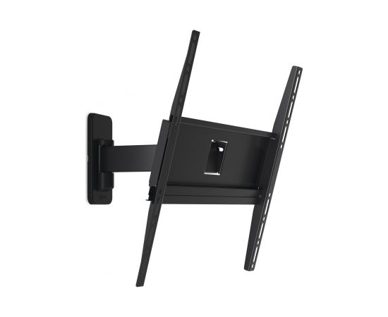 Vogels Wall mount, MA3030-A1, Full motion, 32-55 ", Maximum weight (capacity) 25 kg, VESA 100-400 mm, Black