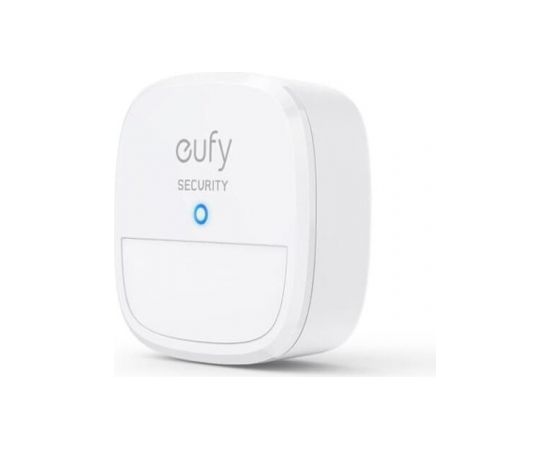 SMART HOME MOTION SENSOR B2C/T8910021 EUFY