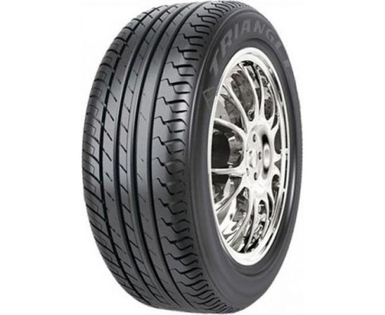 Triangle Sport ATP TR918 205/50R15 89V