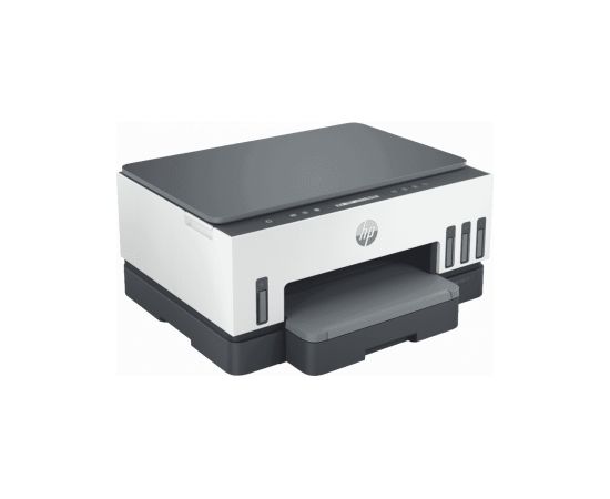 HP Smart Tank 720 AIO