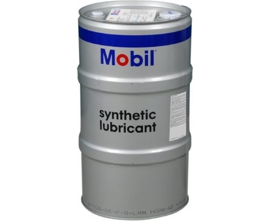 Mobil 1 ESP 5W-30 60L Motora eļļas