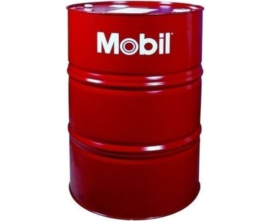 Mobil Super 3000 Formula VC 0W20 208L
