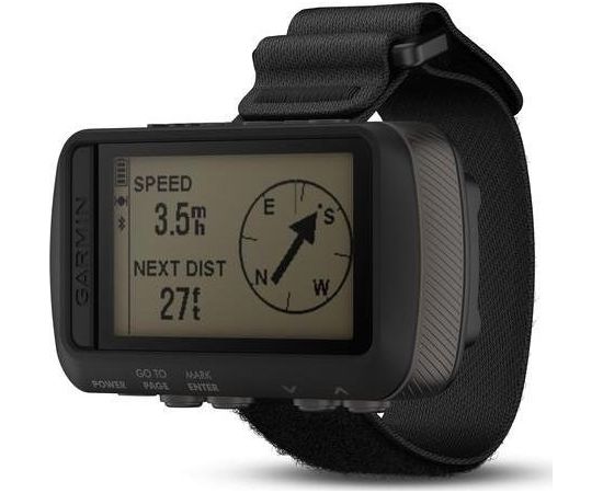 GPS Garmin Foretrex 701 Ballistic Edition (010-01772-10)