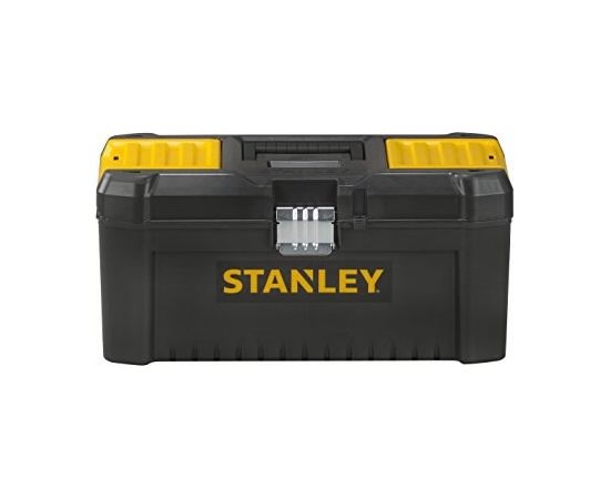 Instrumentu kaste 16", Stanley