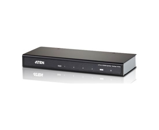 Aten 4-Port 4K HDMI Splitter